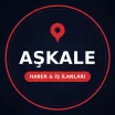 Aşkale Sohbet İş İlanları