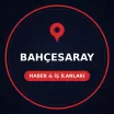 Bahçesaray Sohbet - İş İlanları - Haberler