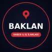 Baklan Sohbet