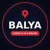 Balya Sohbet - İş İlanları - Haberler