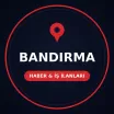 Bandırma Sohbet - İş İlanları - Haberler