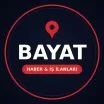 Bayat Sohbet