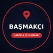 Başmakçı Sohbet - İş İlanları - Haberler