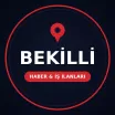Bekilli Sohbet İş İlanları