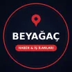 Beyağaç Sohbet İş İlanları