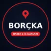 Borçka Sohbet - İş İlanları - Haberler