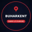 Buharkent Sohbet - İş İlanları - Haberler