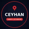 Ceyhan Sohbet - İş İlanları - Haberler