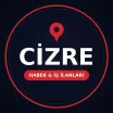Cizre Sohbet - İş İlanları - Haberler