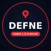 Defne Sohbet - İş İlanları - Haberler
