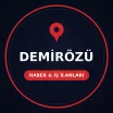 Demirözü Sohbet - İş İlanları - Haber