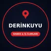 Derinkuyu Sohbet - İş İlanları - Haberler