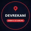Devrekani Sohbet - İş İlanları - Haberler