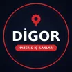 Digor Sohbet - İş İlanları - Haberler
