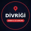 Divriği Sohbet - İş İlanları - Haberler