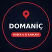 Domaniç Sohbet - İş İlanları - Haber