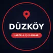 Düzköy Sohbet - İş İlanları - Haberler