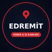 Edremit Sohbet - İş İlanları - Haberler