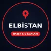 Elbistan Sohbet - İş İlanları - Haberler
