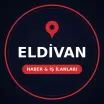 Eldivan Sohbet İş İlanları