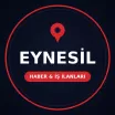 Eynesil Sohbet - İş İlanları - Haberler