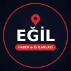 Eğil Sohbet - İş İlanları - Haberler