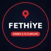 Fethiye Sohbet - İş İlanları - Haberler