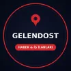 Gelendost Sohbet - İş İlanları - Haberler