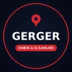 Gerger Sohbet - İş İlanları - Haberler