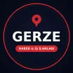 Gerze Sohbet - İş İlanları - Haberler