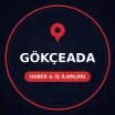 Gökçeada Sohbet İş İlanları
