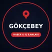 Gökçebey Sohbet - İş İlanları - Haberler