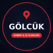 Gölcük Sohbet - İş İlanları - Haberler