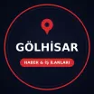 Gölhisar Sohbet - İş İlanları - Haberler