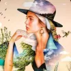 Gölkaya Sohbet - İş İlanları - Haberler