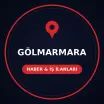 Gölmarmara Sohbet - İş İlanları - Haber