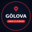 Gölova - Sohbet - İş İlanları - Haberler