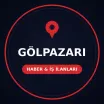 Gölpazarı Sohbet İş İlanları