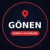 Gönen Sohbet - İş İlanları - Haber