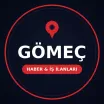 Gömeç Sohbet İş İlanları