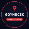 Göynücek - Sohbet - İş İlanları - Haberler