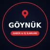 Göynük Sohbet İş İlanları