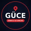 Güce Sohbet - İş İlanları - Haberler