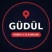 Güdül Sohbet - İş İlanları - Haberler