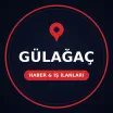 Gülağaç Sohbet - İş İlanları - Haberler