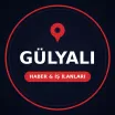 Gülyalı Sohbet - İş İlanları - Haberler