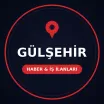 Gülşehir Sohbet - İş İlanları - Haberler