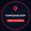 Gümüşhacıköy Sohbet - İş İlanları - Haberler