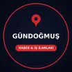 Gündoğmuş Sohbet - İş İlanları - Haberler
