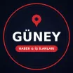 Güney Sohbet